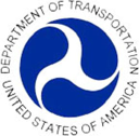 DOT Physical - logo