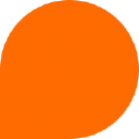 Dot Recruit - logo