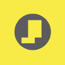 dotSystems - logo