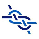 Doubleknot - logo