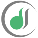 Double the Donation - logo