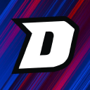 Double Up - logo