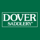 Dover Saddlery - logo
