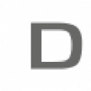DOVISTA A/S - logo