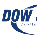 Dow Services - logo
