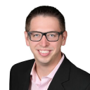 Doyle Real Estate Team - RE/MAX Results - logo
