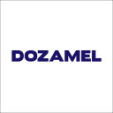 DOZAMEL Sp. z o.o. - logo