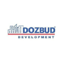 Dozbud - logo
