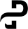 DP Design Jelenia Góra - logo