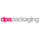 DPA Packaging - Wholesale Packaging Supplies UK - logo