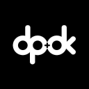 DPDK Digital Agency - logo