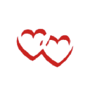 dpswójtowska - logo