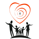Duszpasterstwo Opole - logo