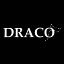 DRACO - logo