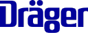 Dräger - logo