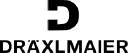 Dräxlmaier Group - logo