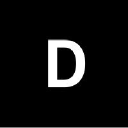 Draft Creative - logo