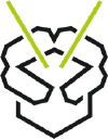Dragon Box - logo