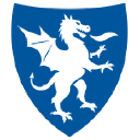 DragonGaz - logo