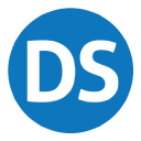 Drake Software - logo