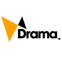DRAMA - logo