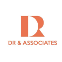 DRandAssociates - logo
