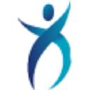 Arcana Instytut Medycyny Integracyjnej - logo