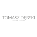 DębskiChirurgPlastyk - logo