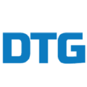 Dr DTG & EMB - logo