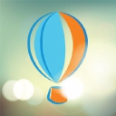 Dream 4 You - logo