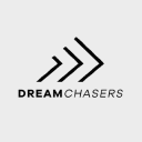 Dream Chasers - logo