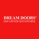 Dream Doors - logo