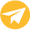 Dreamgo - logo
