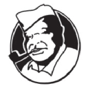 Dreamland Bar-B-Que - logo