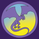 Dream Wizards - logo