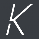 Dress Kod - logo