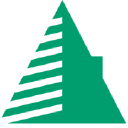 DREW - DOM - logo
