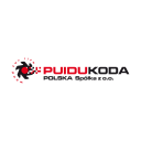 Puidukoda Polska Sp z o.o. - logo