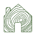 Drewnolandia - logo