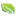 drewnosklad - logo