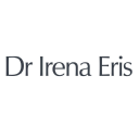 Dr Irena Eris - logo