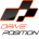 DrivePosition Off-Road - logo