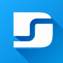 Driver Support - logo