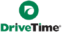 DriveTime - logo