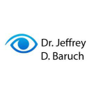 Dr. Jeffrey Baruch - logo