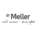 drMeller - logo