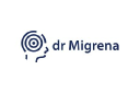 Dr Migrena - logo