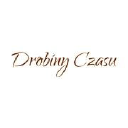 DrobinyCzasu - logo