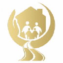 Droga do Domu - logo