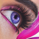 Drogeria Natalia - logo
